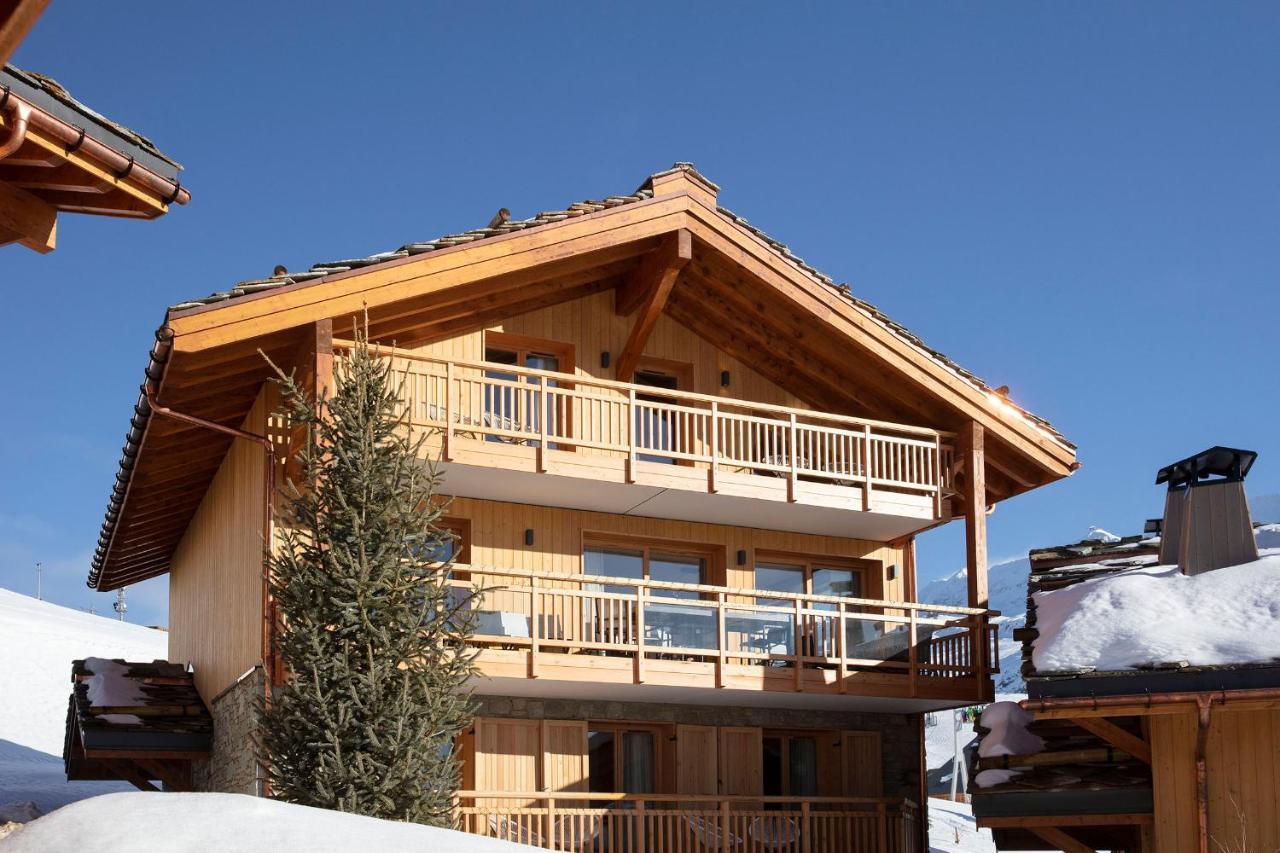 Chalet,1618264566:JPEG