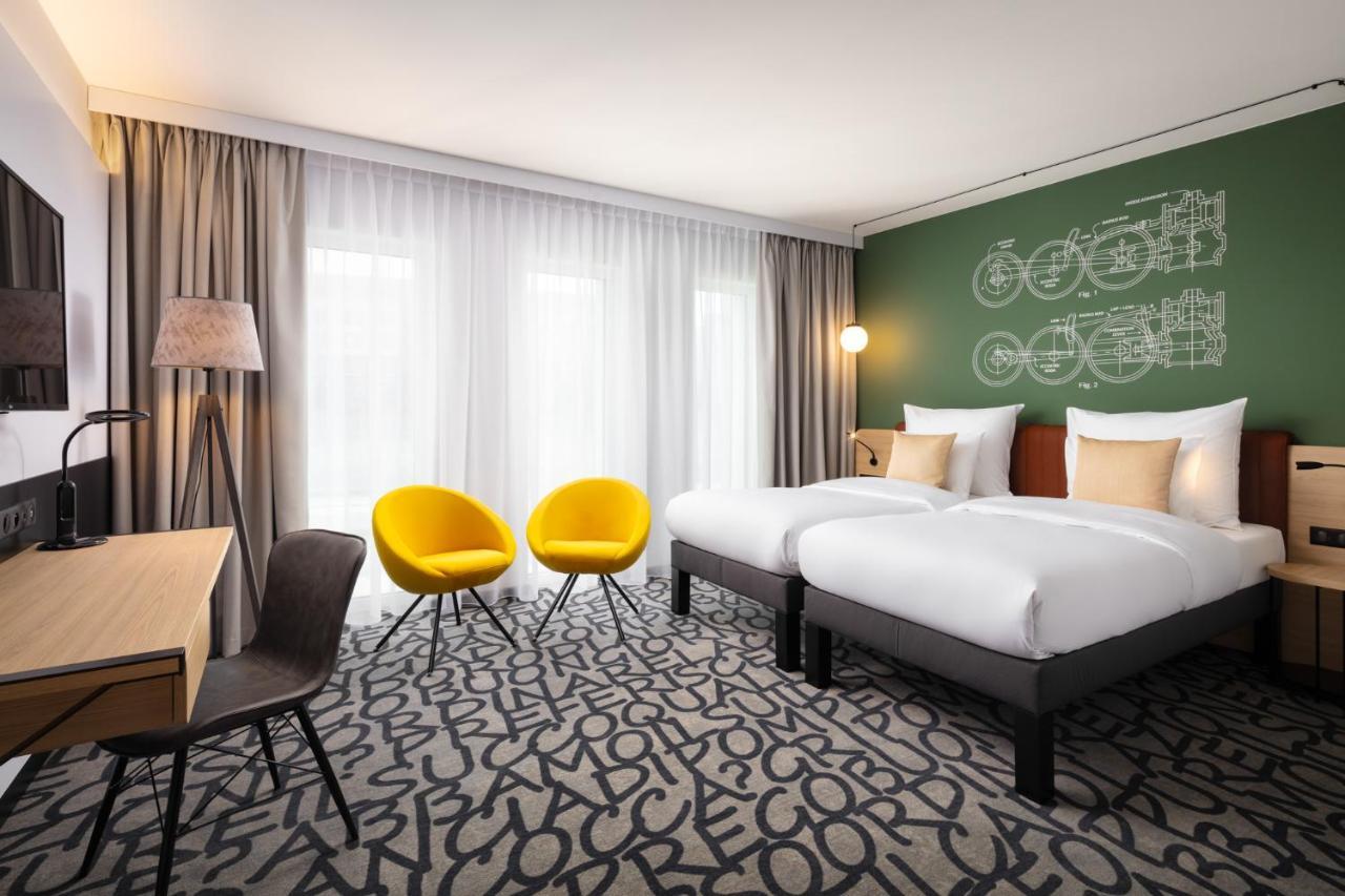 Standard Twin Room,1001734740:JPEG