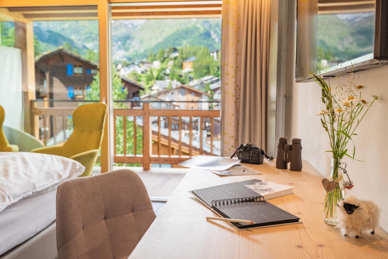 Design Double Room Matterhorn View,912975481:JPEG