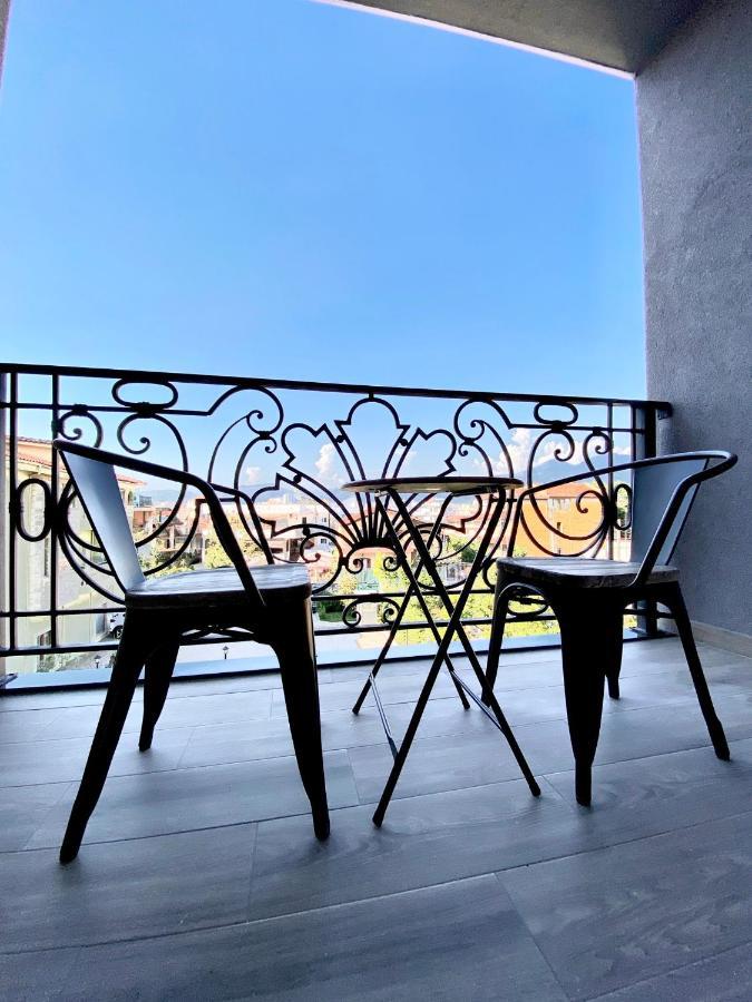 Deluxe Double Room Balcony,1068408253:JPEG