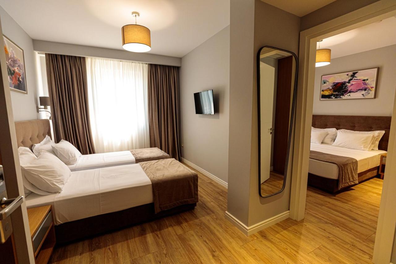 Double or Twin Room,1007496019:JPEG