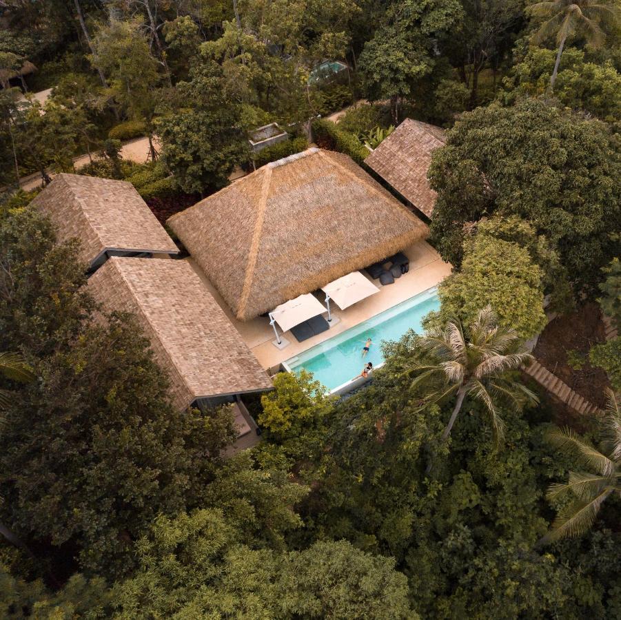 Three-Bedroom Oceanview Pool Villa Schedule Boat Transfer,1224102316:JPEG