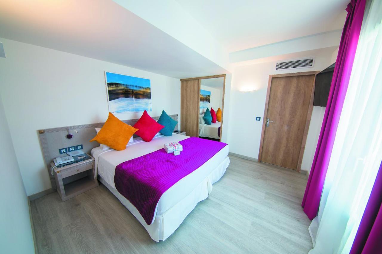 Junior Suite Spa Access,1706342481:JPEG