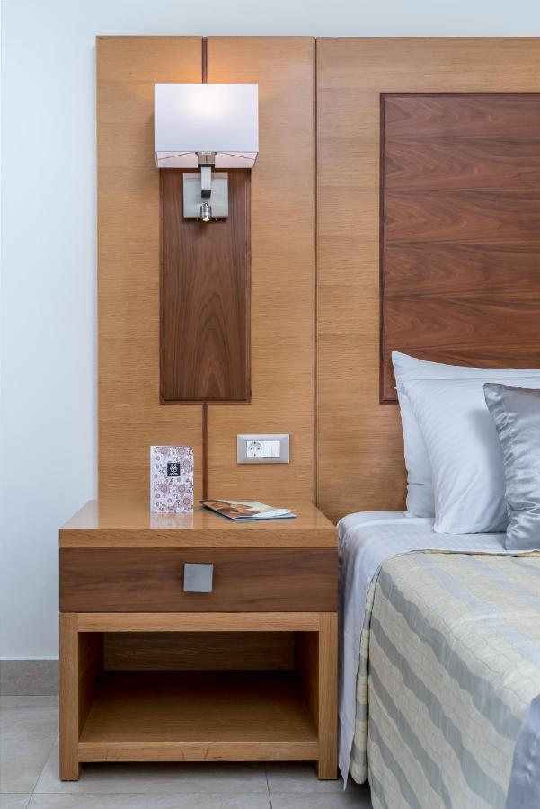 Habitación Individual con vistas al jardín