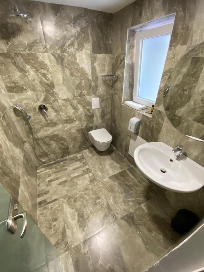 Deluxe Double or Twin Room Garden View,1015630561:JPEG