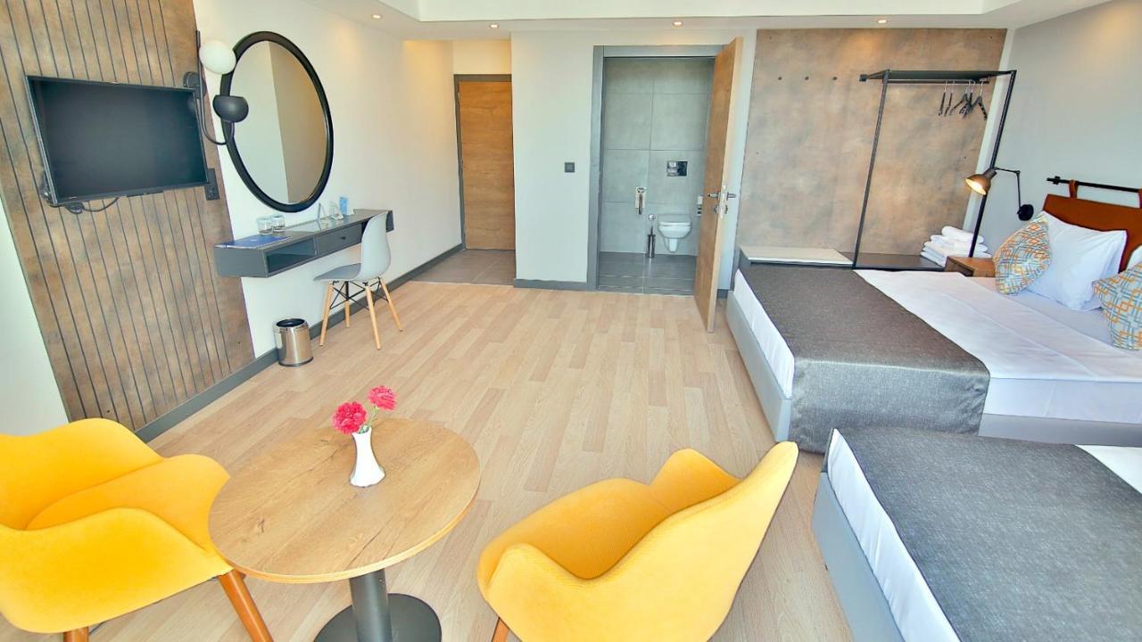 Triple Room,1011143959:JPEG