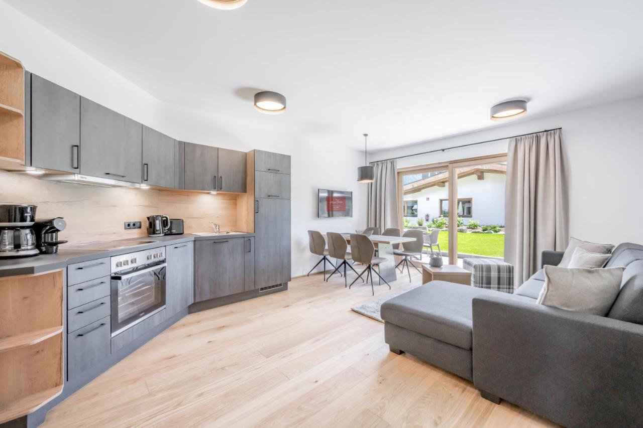 Deluxe Apartment,1009273414:JPEG