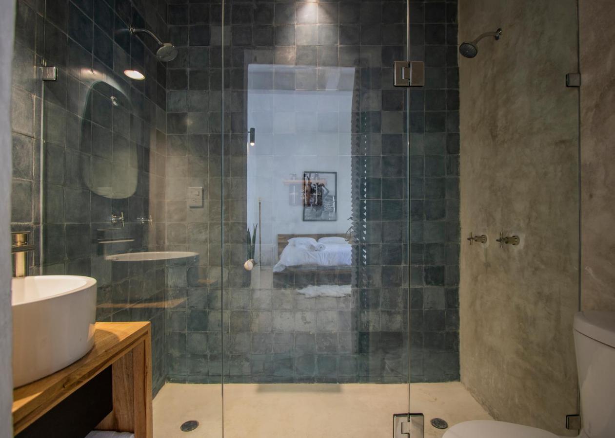 Standard King Room,1099151895:JPEG