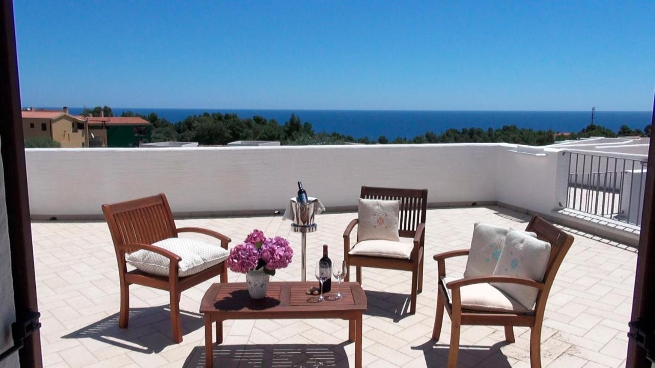 Suite,1015756822:JPEG