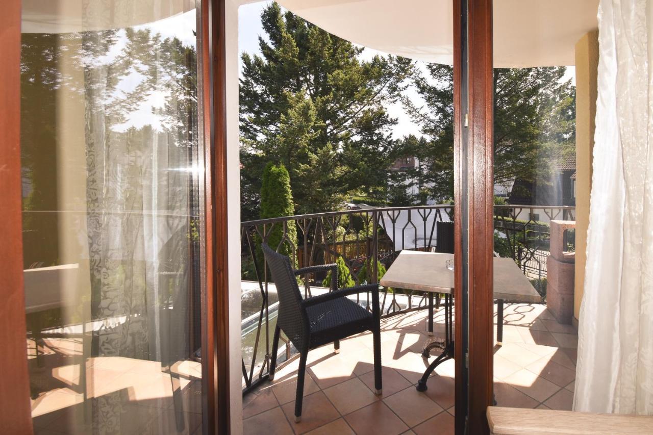 Twin Room Balcony,1172965458:JPEG