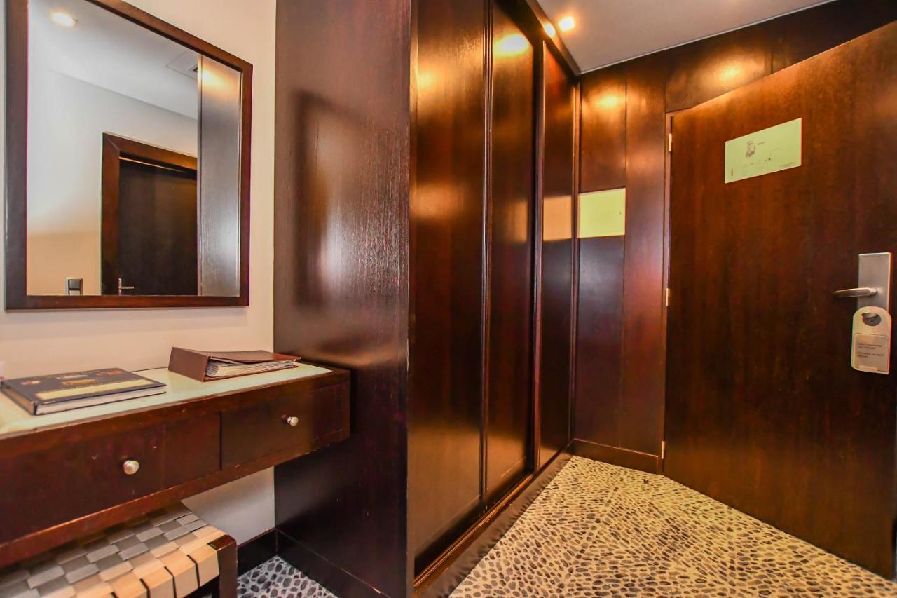 Double or Twin Room,1433283010:JPEG