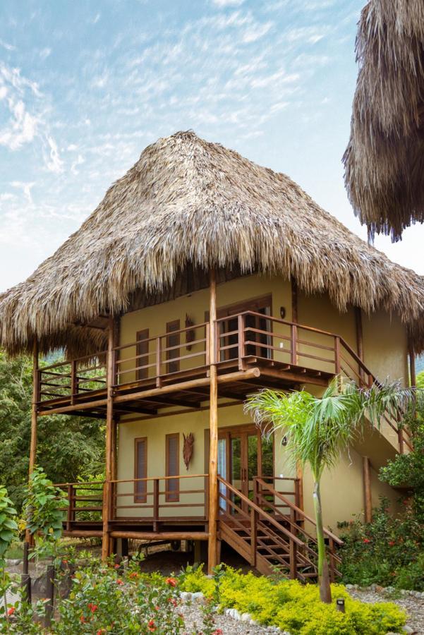 Family Bungalow,1154575578:JPEG