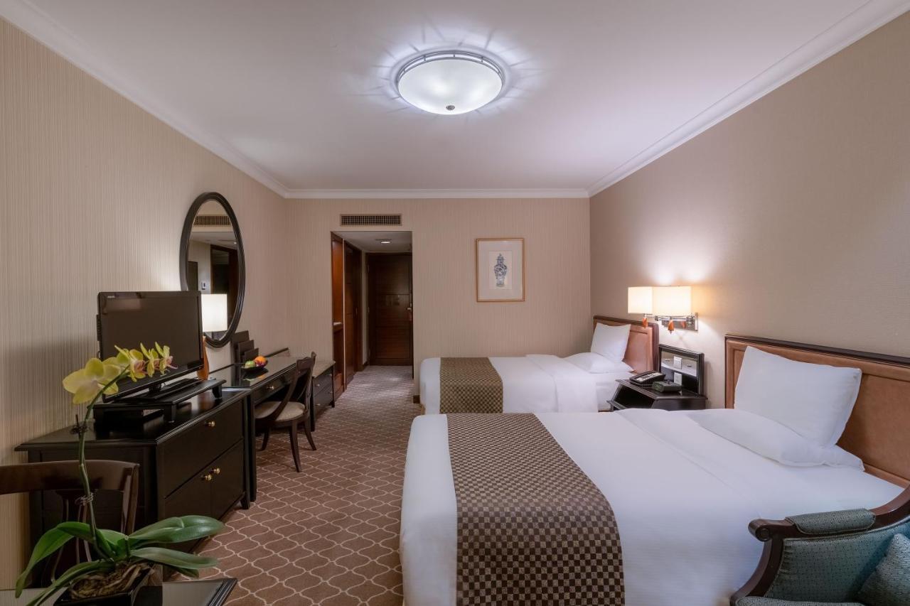 Superior Twin Room,1031394985:JPEG
