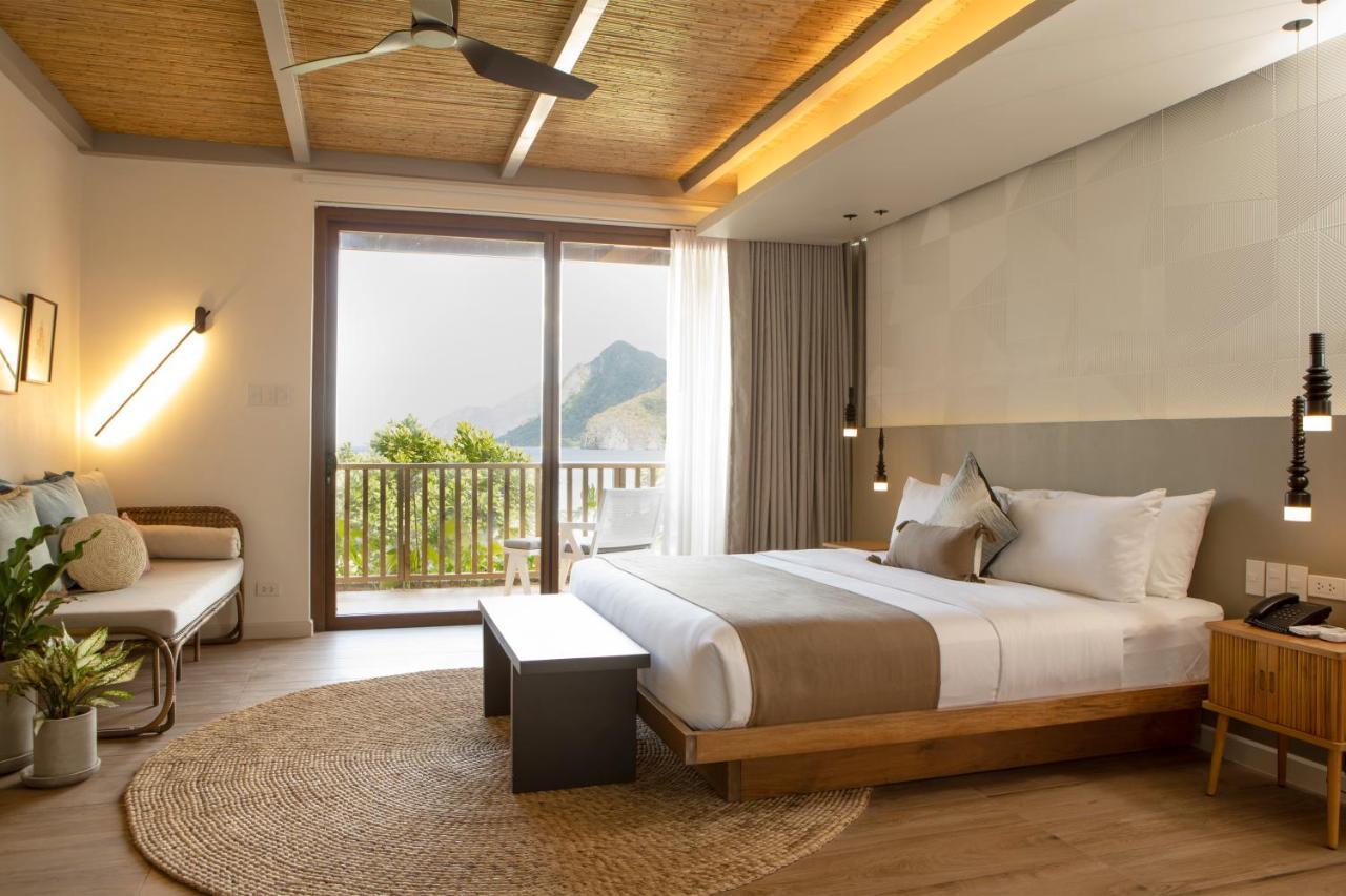 King Room Sea View,1033821539:JPEG
