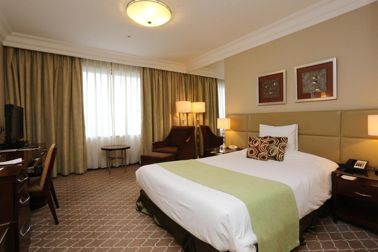 Deluxe Single Room,1031395888:JPEG
