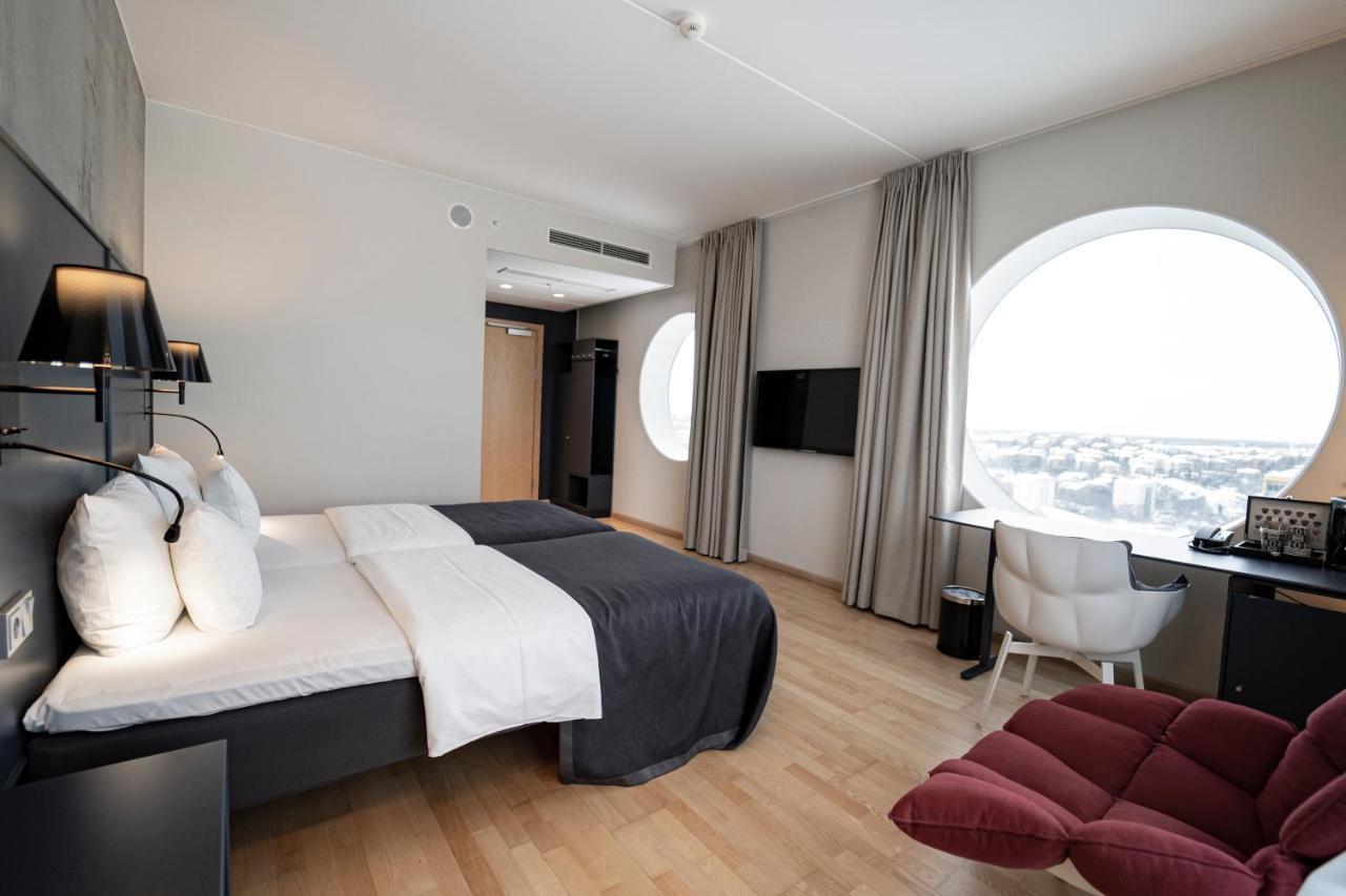Superior Double Room,1703567878:JPEG