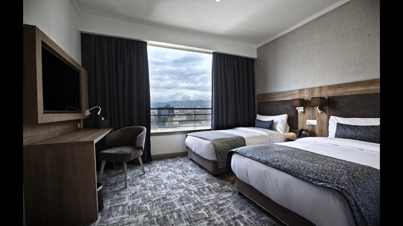 Superior Double Room,1066101637:JPEG