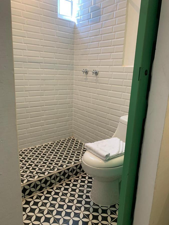 Double Room,1072951711:JPEG