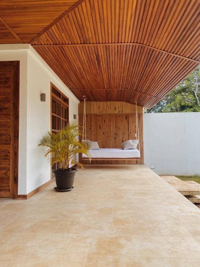 Suite con cama extragrande y jacuzzi