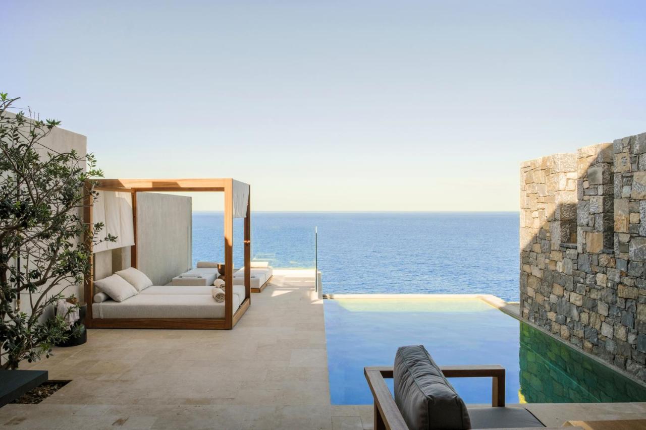 Loft (Sea View with Private Pool),1118967381:JPEG