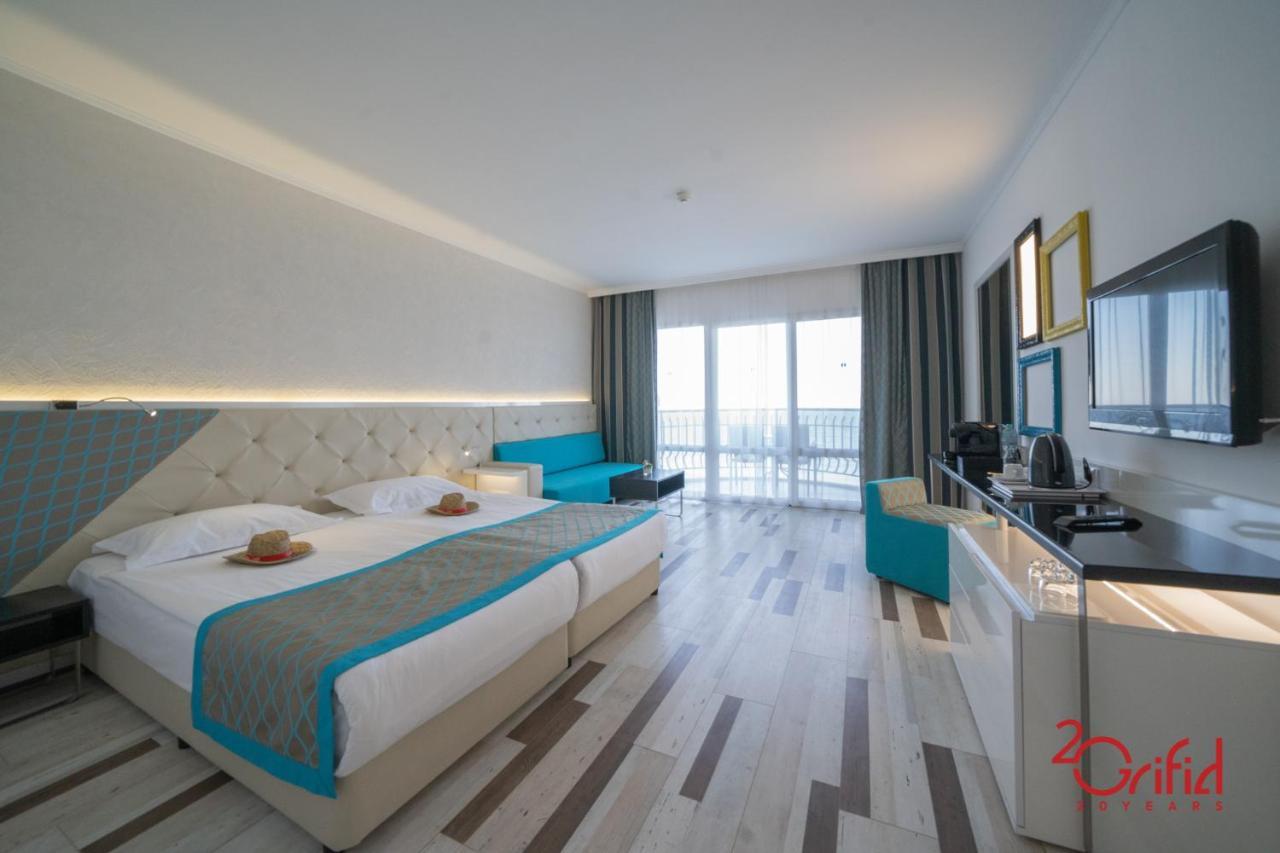 Premium Double Room – Exclusive Beach Access,1280310448:JPEG