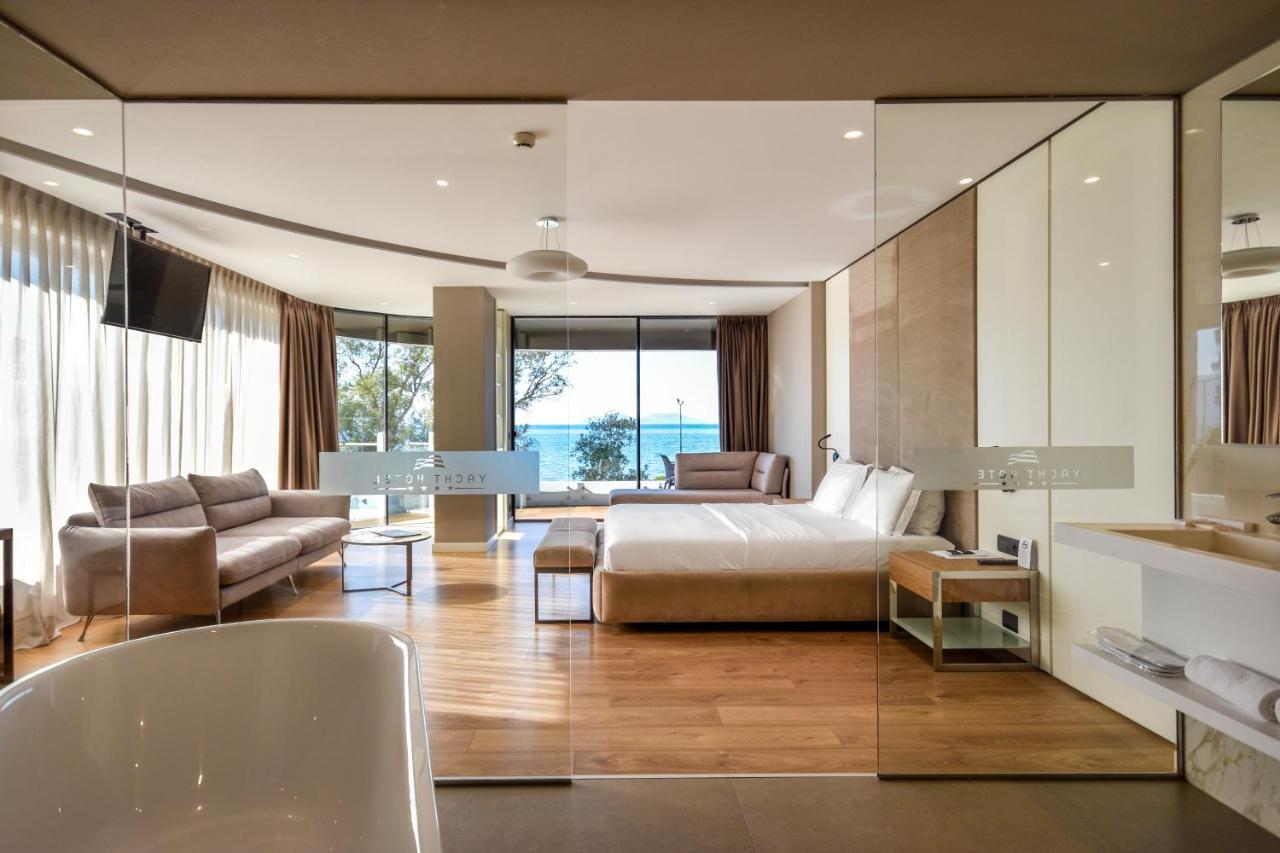 Junior Suite Sea View,997652676:JPEG