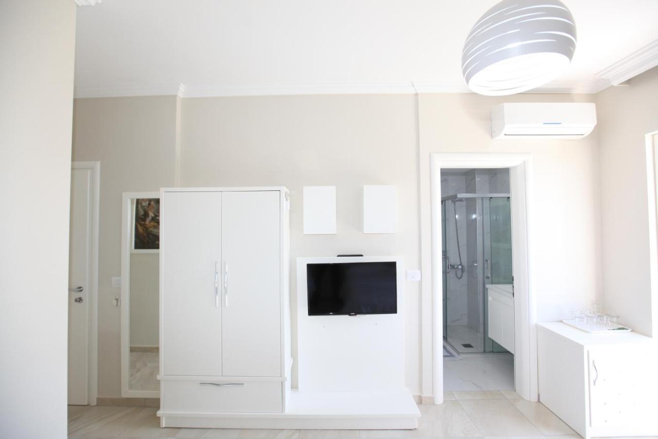 Triple Room Balcony,1089633410:JPEG