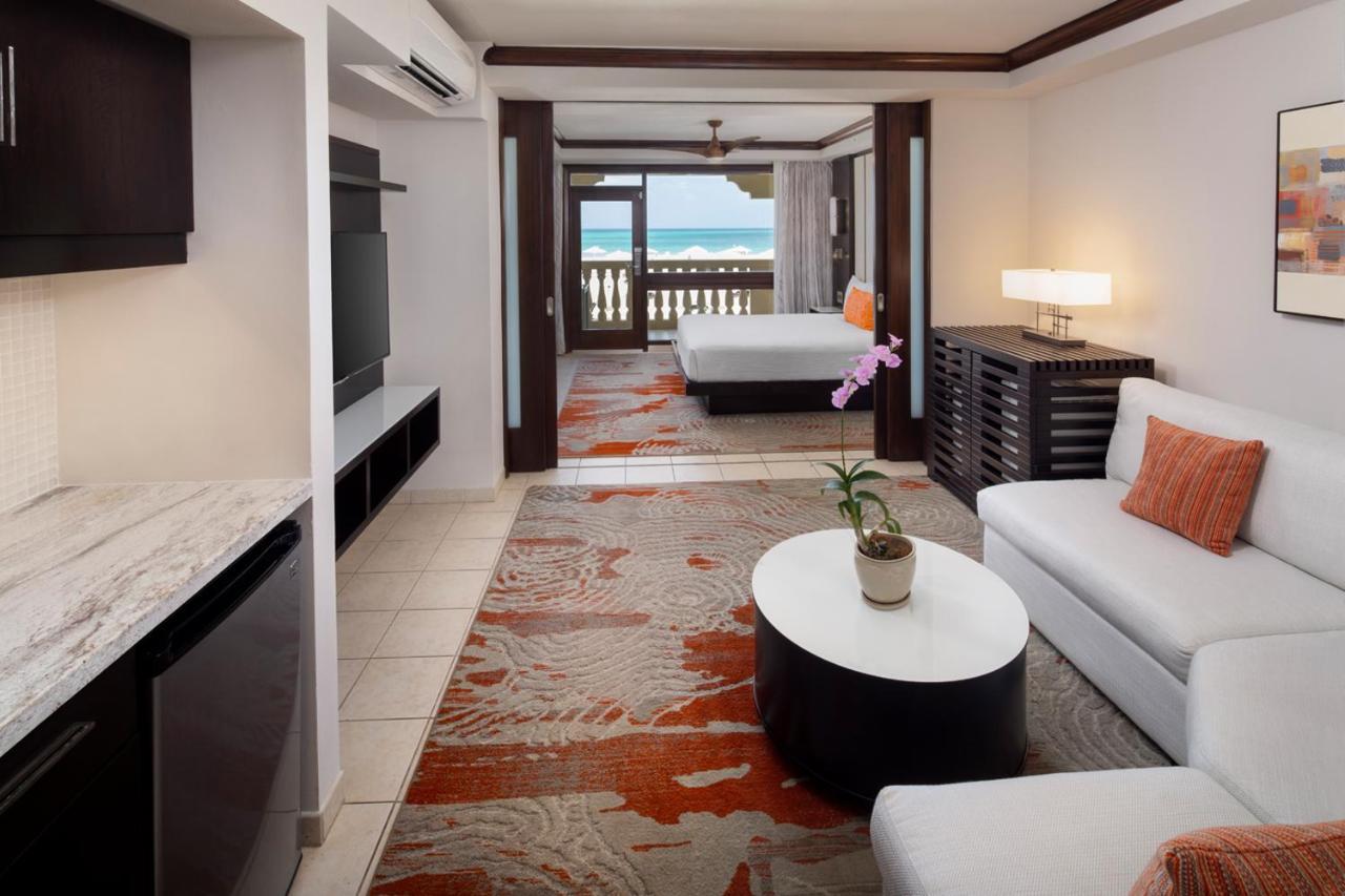 Tara Suite - Oceanfront with King Bed,689538594:JPEG