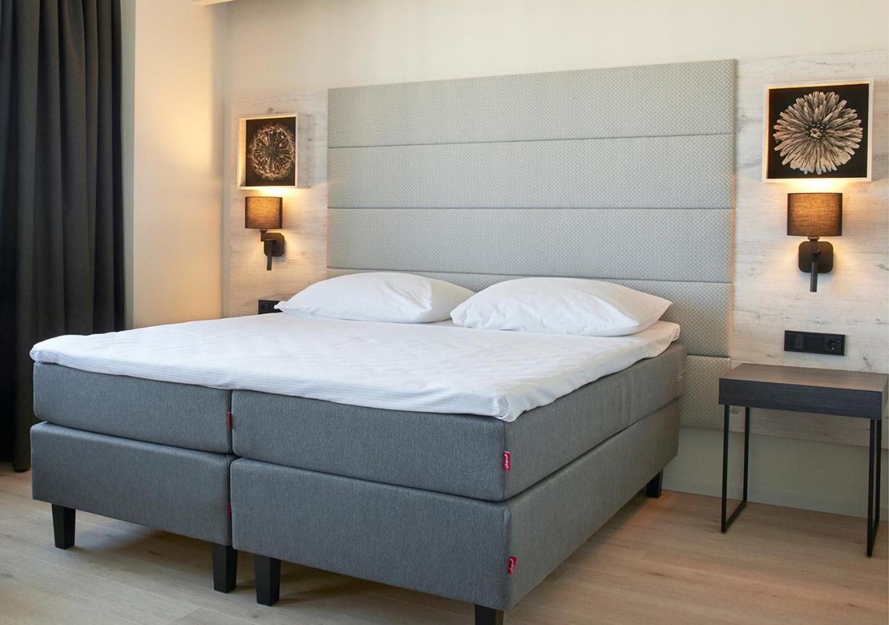 Double Room,1111334880:JPEG
