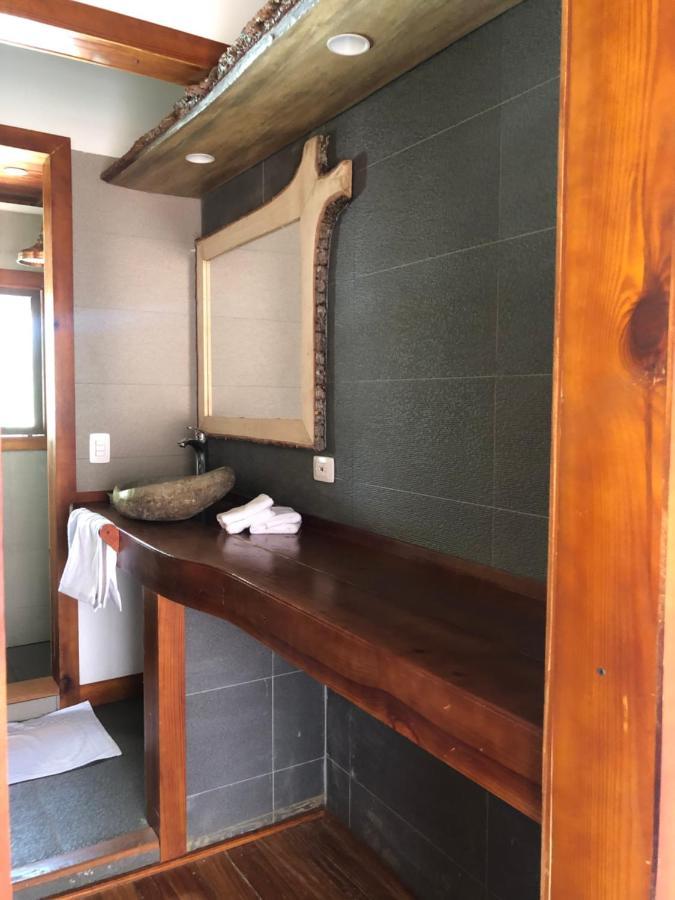 Habitación Doble Deluxe con vistas al mar