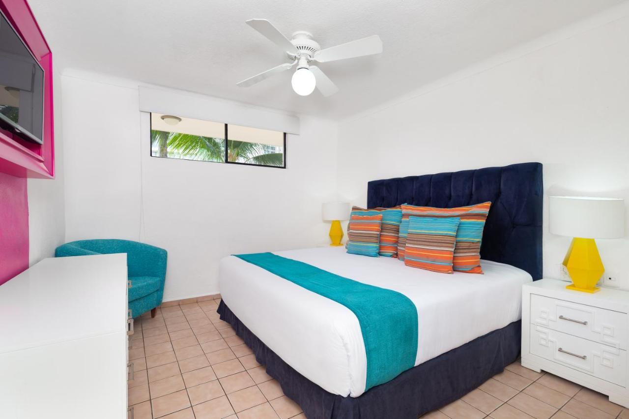 One-Bedroom Suite,1103390085:JPEG