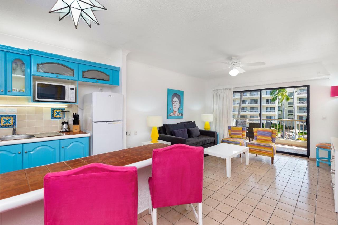 One-Bedroom Suite,1103396526:JPEG