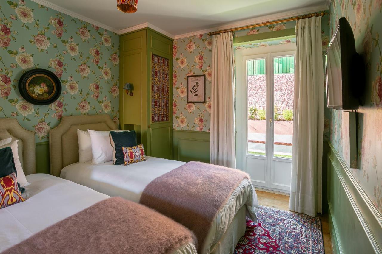 Deluxe Room,1285615177:JPEG