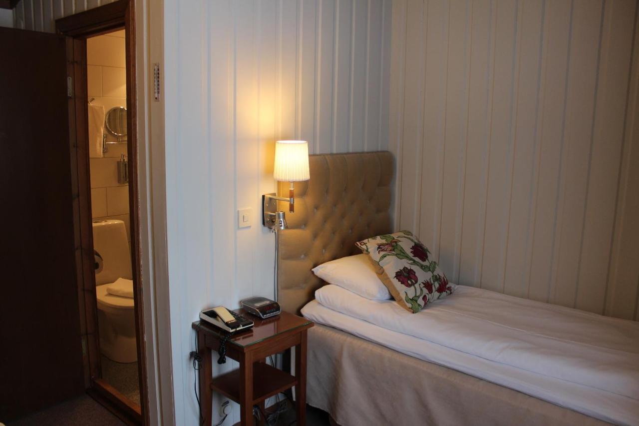 Single Room,1113052569:JPEG
