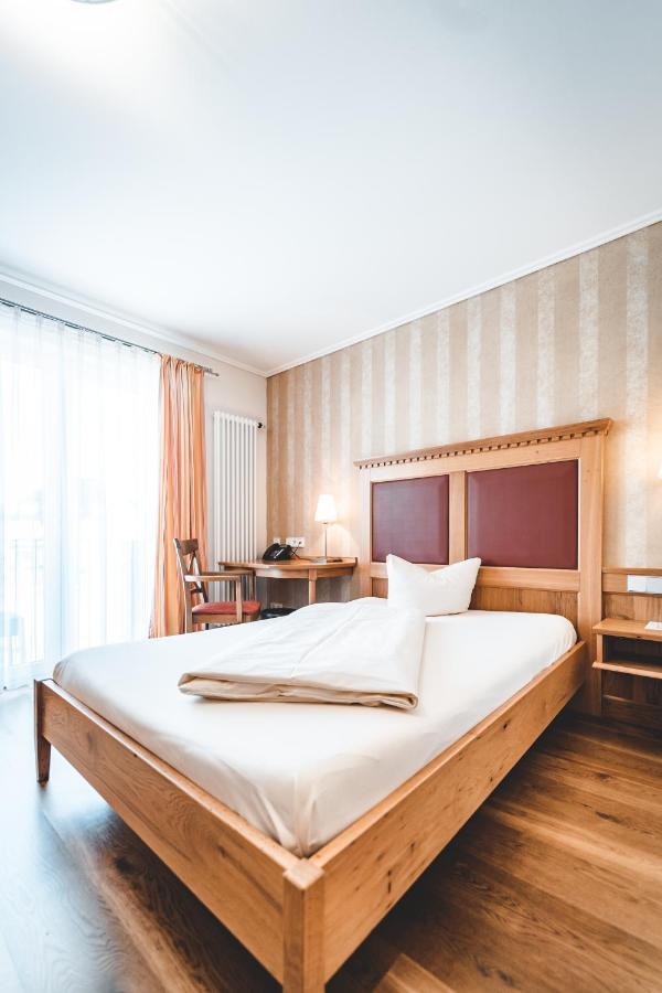 Single Room,1113635922:JPEG