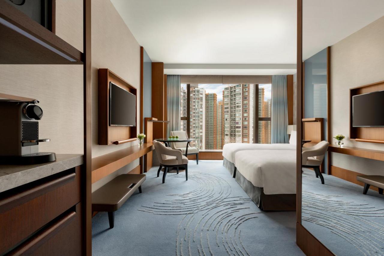 Deluxe Twin Room City View,1283187184:JPEG