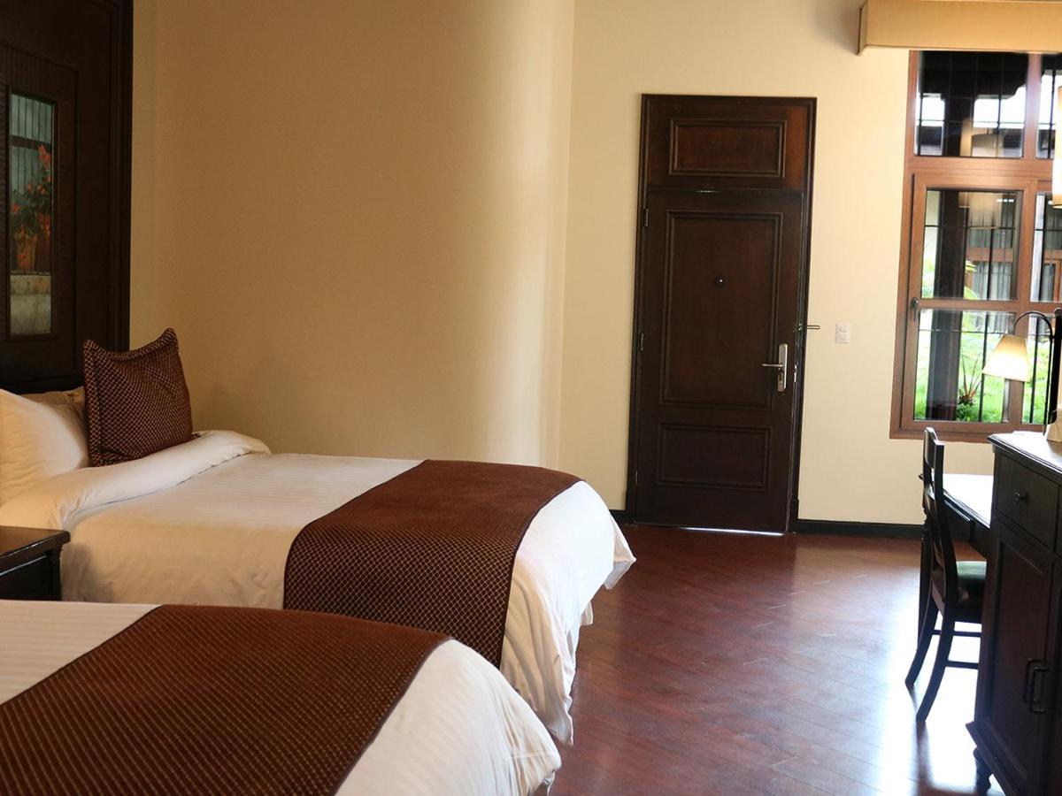 Deluxe Double Room,1117745796:JPEG