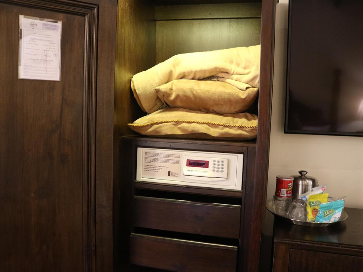 Junior Suite,1117821507:JPEG