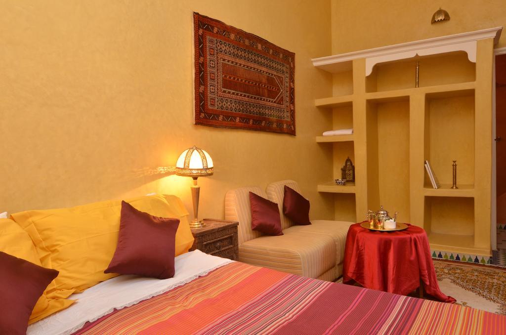 Standard Double or Twin Room,702246331:JPEG