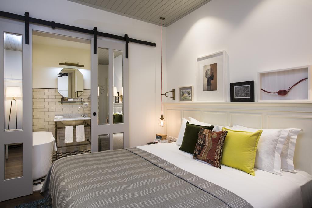 Superior Double or Twin Room Balcony,111859953:JPEG