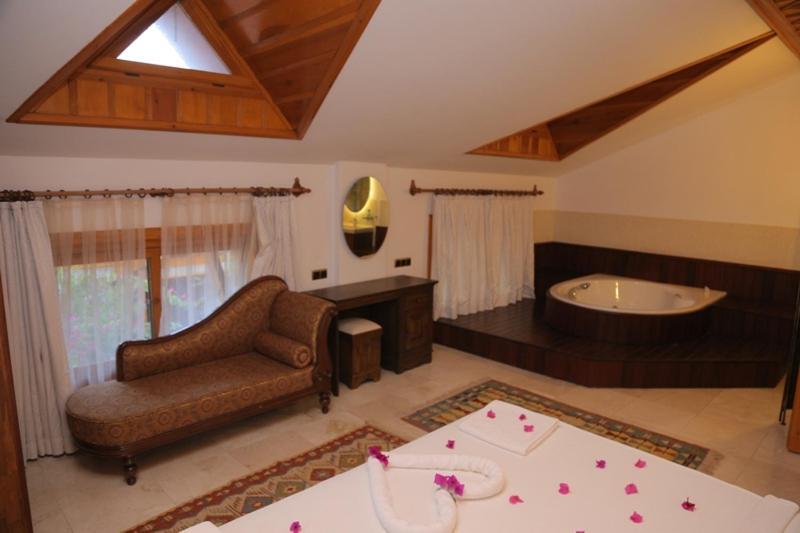 Studio Spa Bath,1119752382:JPEG