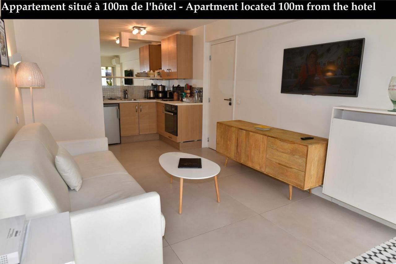 Apartment Antares 100m from the hotel,1589315544:JPEG