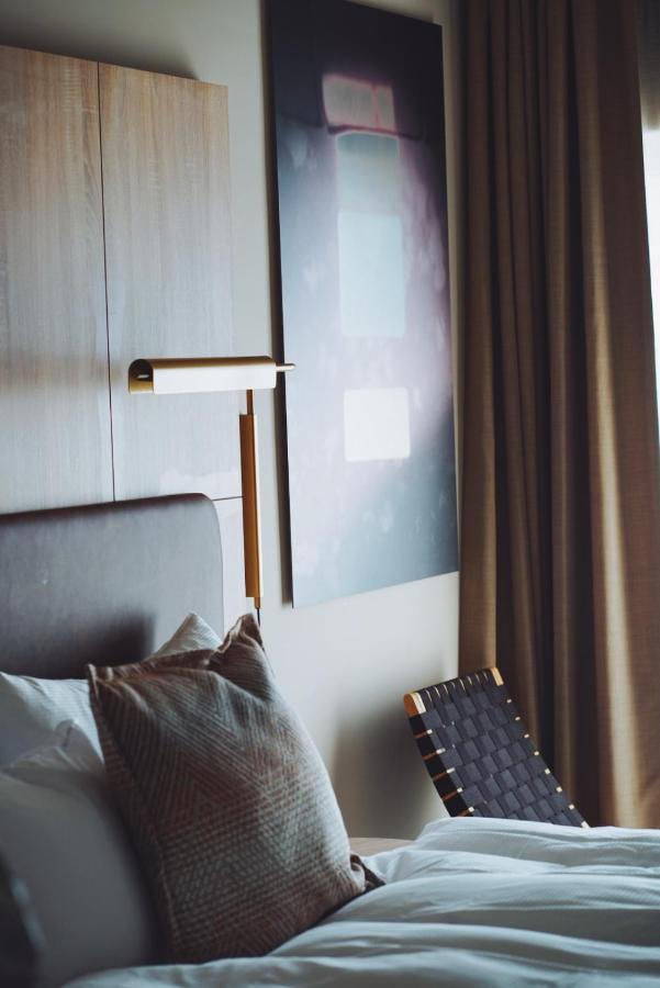Superior Twin Room,1629964268:JPEG