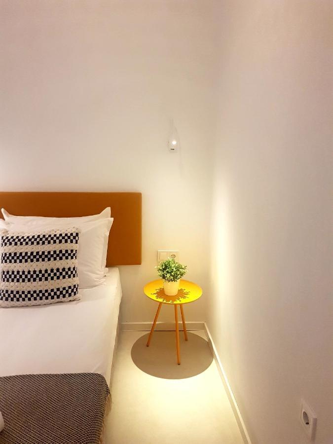 Twin Room,1130709333:JPEG