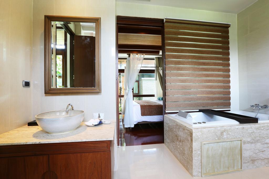 Villa Suite,703436635:JPEG