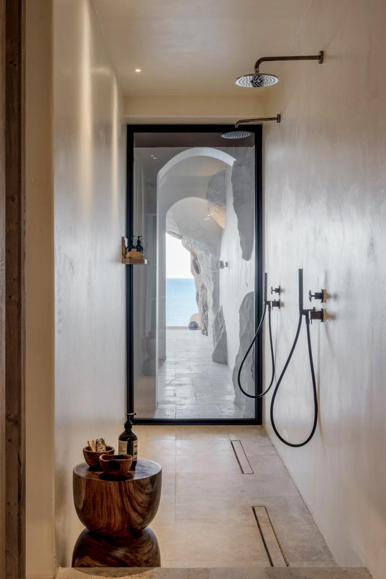 Cave Suite (Sea View with Private Pool),1238619187:JPEG