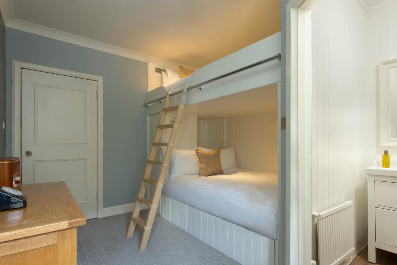 Classic Family Bunk,1447446334:JPEG