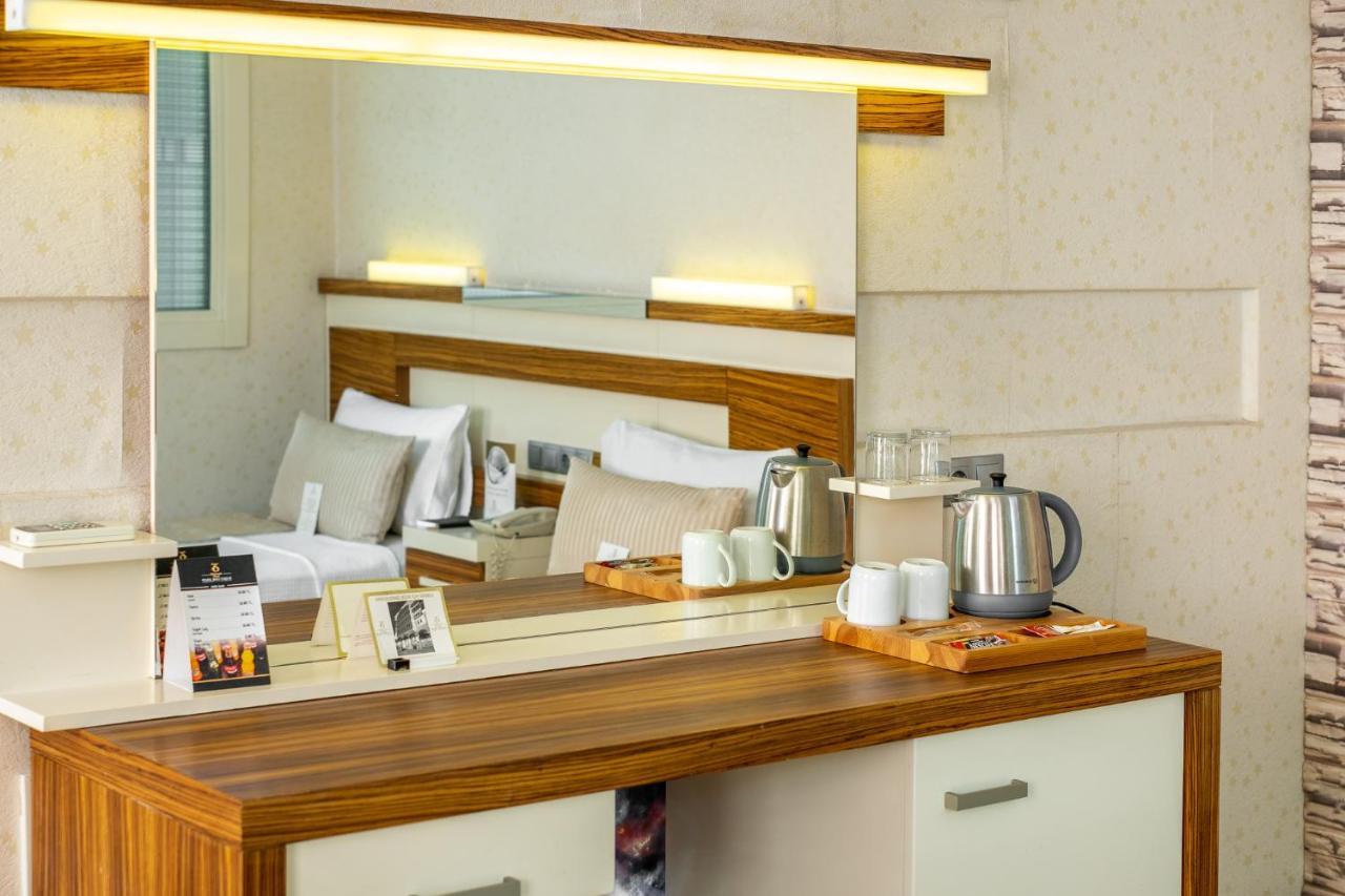 Executive Suite,190114558:JPEG