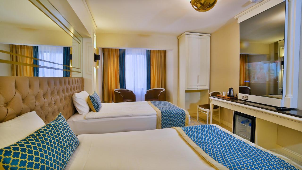Deluxe Double or Twin Room,1138727452:JPEG