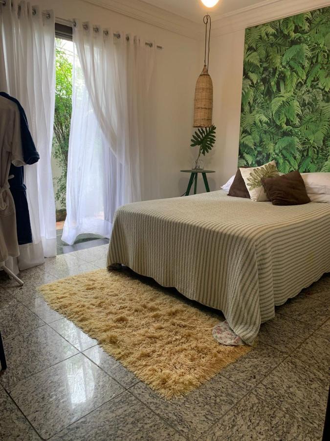 Double Room,1139427862:JPEG